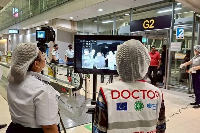 Hindistan'da Nipah virüsü can aldı