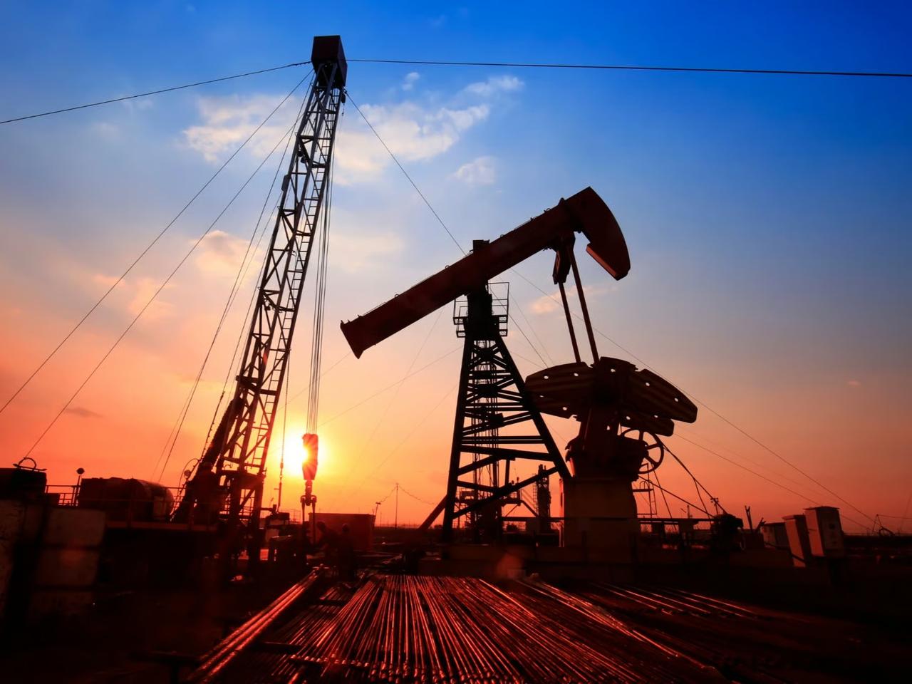 Petrol için korkutan senaryo: 2008 rekorunu bile aşabilir