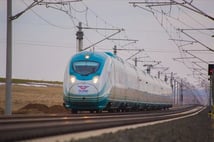 YHT biletlerine zam: Ankara-İstanbul hattı 930 TL oldu