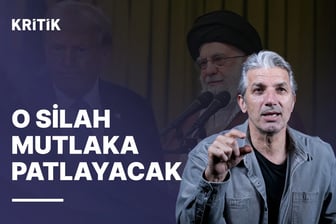 "Trump'a Suikast Düzenlenebilir"