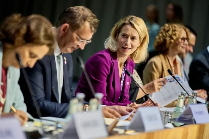 Avrupa’dan İsrail’e yaptırım çağrıları yükseliyor: Gazze'deki durum dayanılmaz