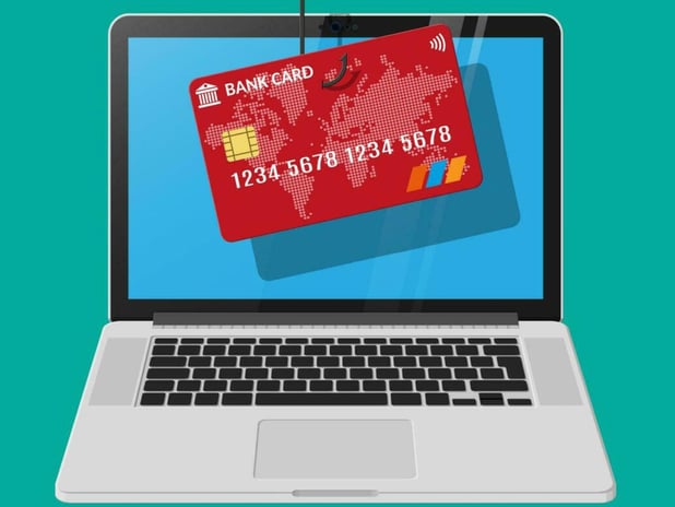 Türkiye'deki banka uygulamalarını hedef alan virüs yeniden sahada