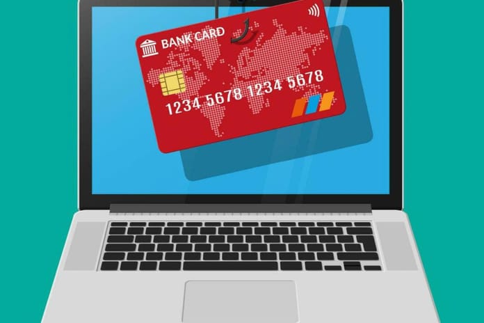 Türkiye'deki banka uygulamalarını hedef alan virüs yeniden sahada