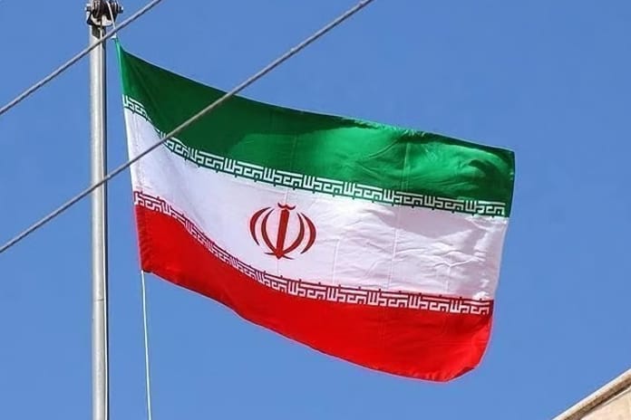 İran ABD ile yaptığı nükleer müzakereleri askıya aldı