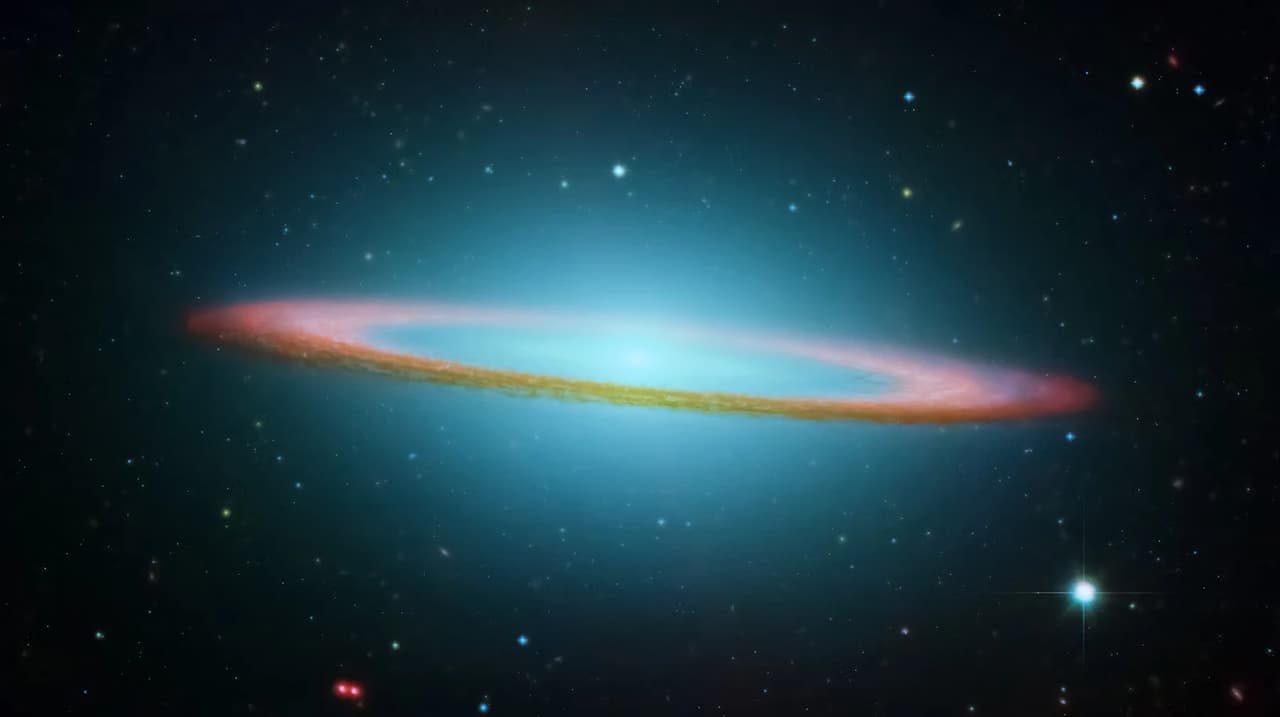 NASA'dan dikkat çeken açıklama: Sayıları 6 bine ulaştı