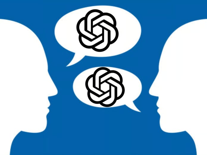 İnsanlar ChatGPT gibi mi konuşmaya başladı?