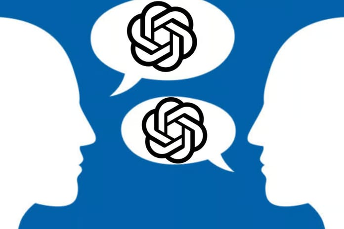 İnsanlar ChatGPT gibi mi konuşmaya başladı?