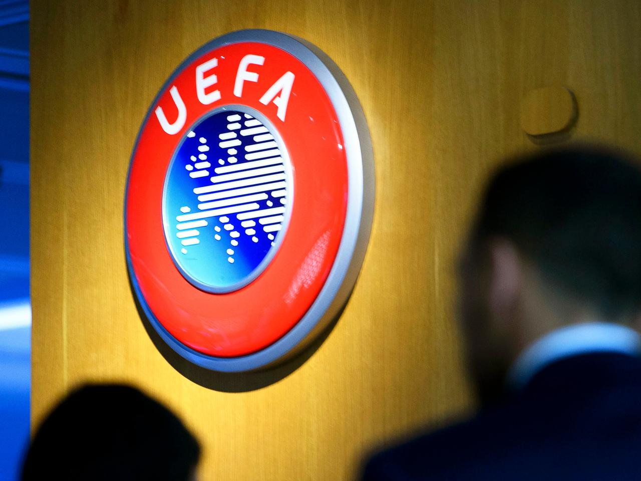 UEFA'dan Avrupa'ya katılımda yeni esneklik