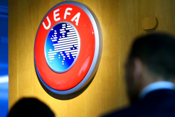 Avrupa kupaları katılımında kural netleşiyor: Çoklu kulüp sahipliği kurallarında esnekliğe gidiliyor