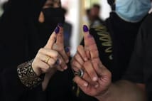 RFE/RL: Irak seçimleri bölgesel dengeleri nasıl etkileyecek?