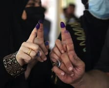 RFE/RL: Irak seçimleri bölgesel dengeleri nasıl etkileyecek?