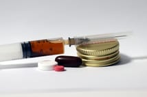 İlaç zammı ne kadar? Resmi Gazete ile ilaçlara zam mı geldi, yüzde kaç?