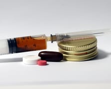 İlaç zammı ne kadar? Resmi Gazete ile ilaçlara zam mı geldi, yüzde kaç?