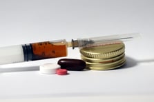 İlaç zammı ne kadar? Resmi Gazete ile ilaçlara zam mı geldi, yüzde kaç?