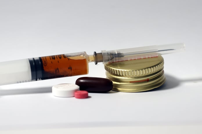 İlaç zammı ne kadar? Resmi Gazete ile ilaçlara zam mı geldi, yüzde kaç?