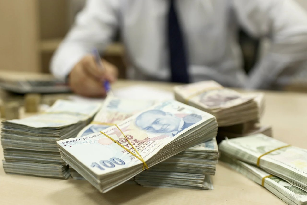 Bankaların kredi faiz oranları | 28 Ekim İş Bankası, Halk Bankası, Vakıfbank, Ziraat Bankası, ING Bank, QNB kredi faiz oranları ne kadar?