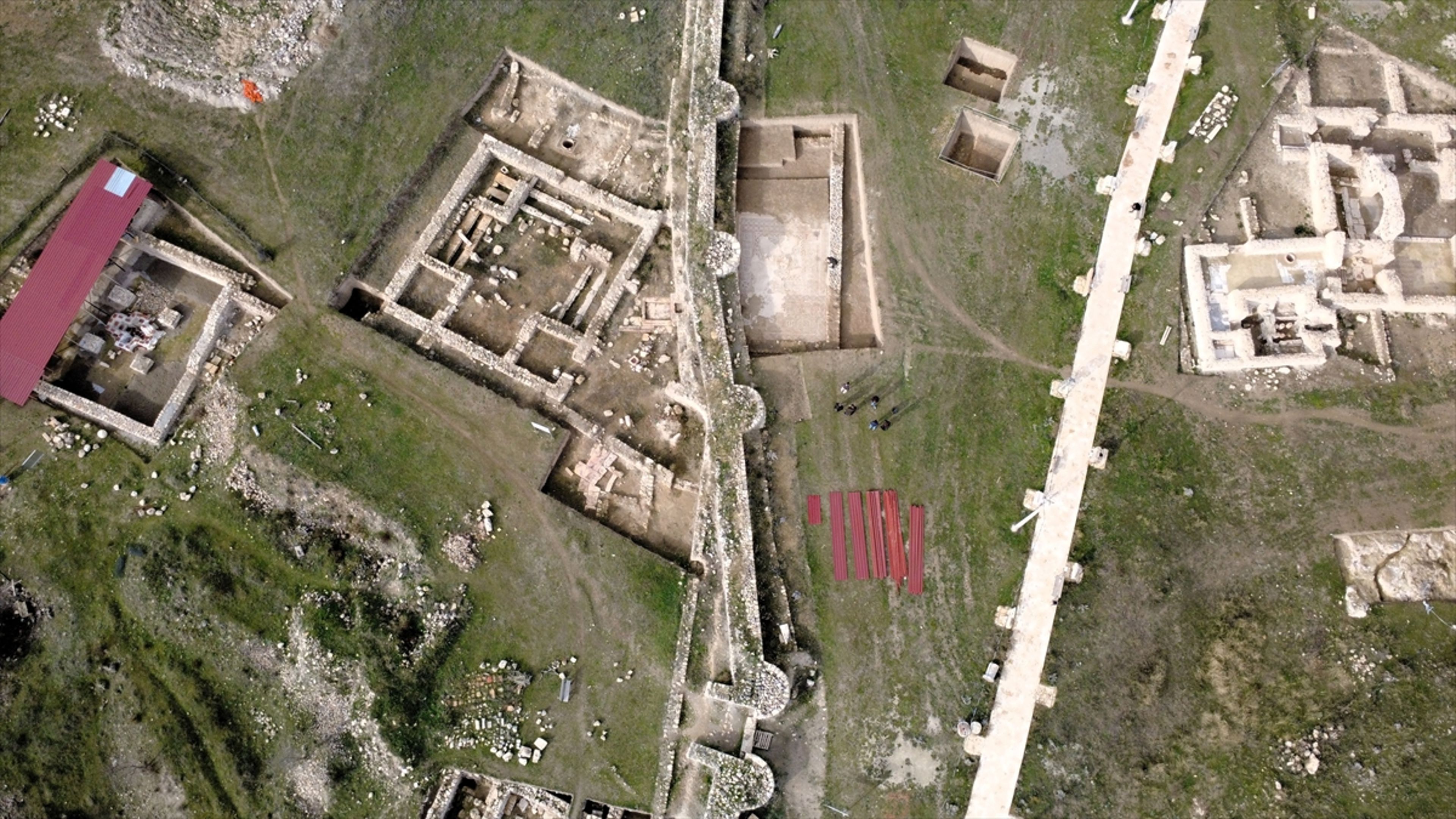Galeri Fotoğrafı