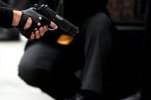 11 suç kaydı vardı, teslim olmadı: Firari hükümlü operasyon sırasında öldü