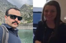 Kadın hakimi makam odasında vurmuştu: Savcı için istenen ceza belli oldu!