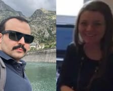 Kadın hakimi makam odasında vurmuştu: Savcı için istenen ceza belli oldu!