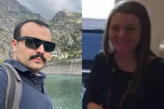 Makam odasında vurmuştu: Savcı için istenen ceza belli oldu!