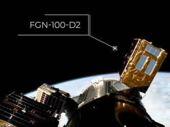 Türkiye Moves Closer to National GPS System With Fergani