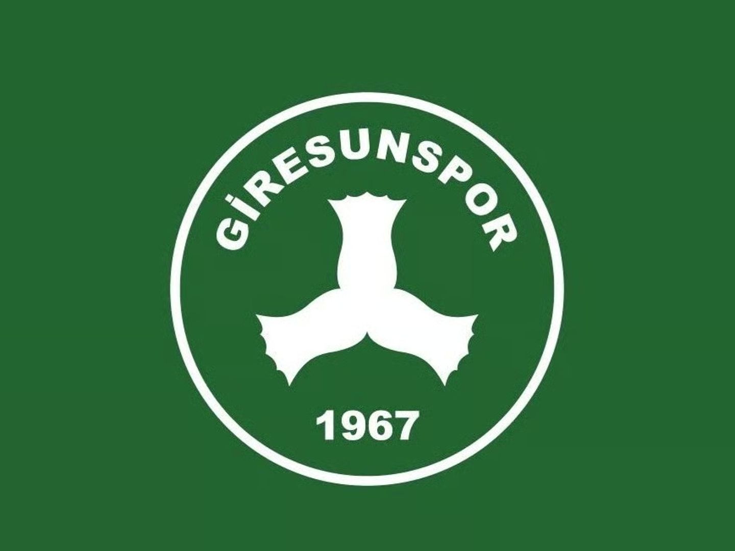 Süper Lig'den Amatör Lig'e: Giresunspor profesyonel liglere veda etti