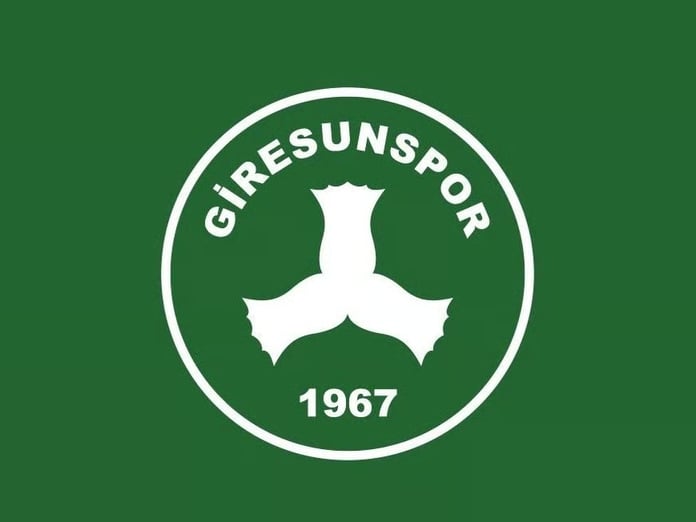 Süper Lig'den Amatör Lig'e: Giresunspor profesyonel liglere veda etti