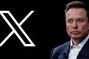 Fransa'da X platformuna dev operasyon: Elon Musk ifadeye çağrıldı