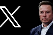 Fransa'da X platformuna dev operasyon: Elon Musk ifadeye çağrıldı