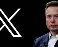 Fransa'da X platformuna dev operasyon: Elon Musk ifadeye çağrıldı