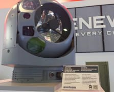 ASELSAN’dan Türk milletine mesaj var