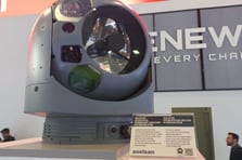 ASELSAN’dan Türk milletine mesaj var