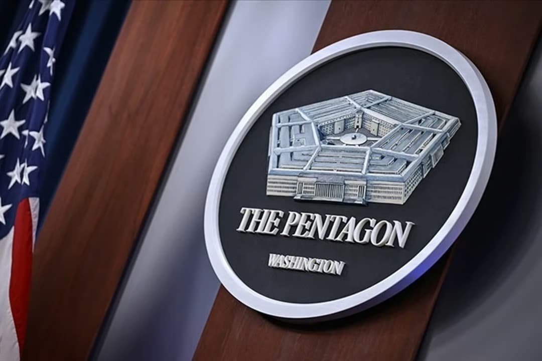 Pentagon, İran ile savaş ve diğer giderler için 80 milyar dolar ek bütçe talep etti