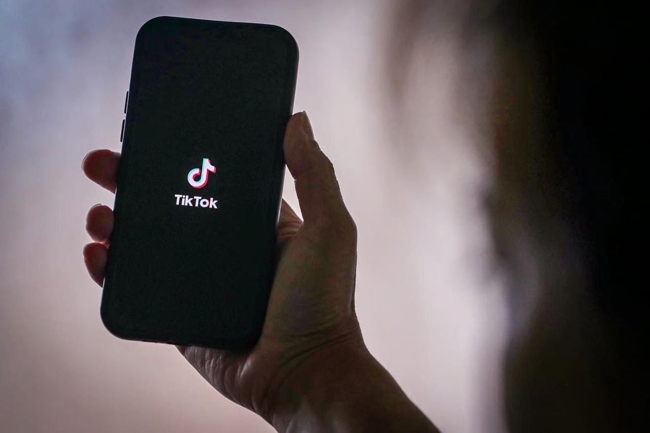 Kanada TikTok’un çocukların verilerini topladığını açıkladı