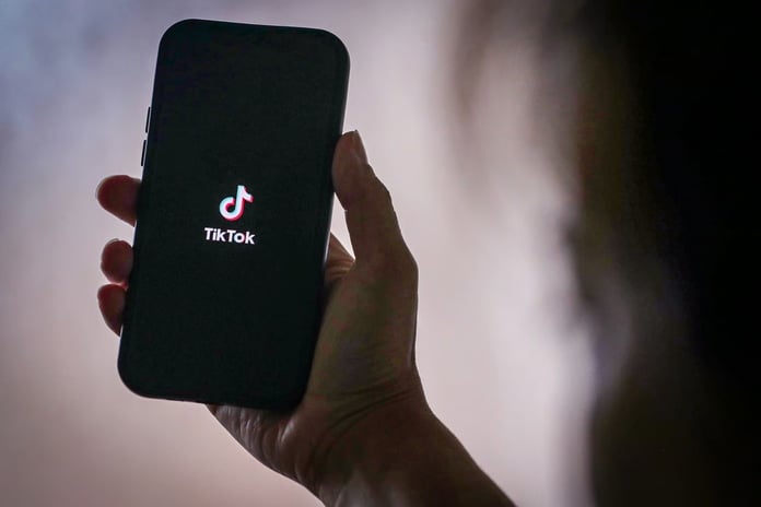 Kanada TikTok’un çocukların verilerini topladığını açıkladı