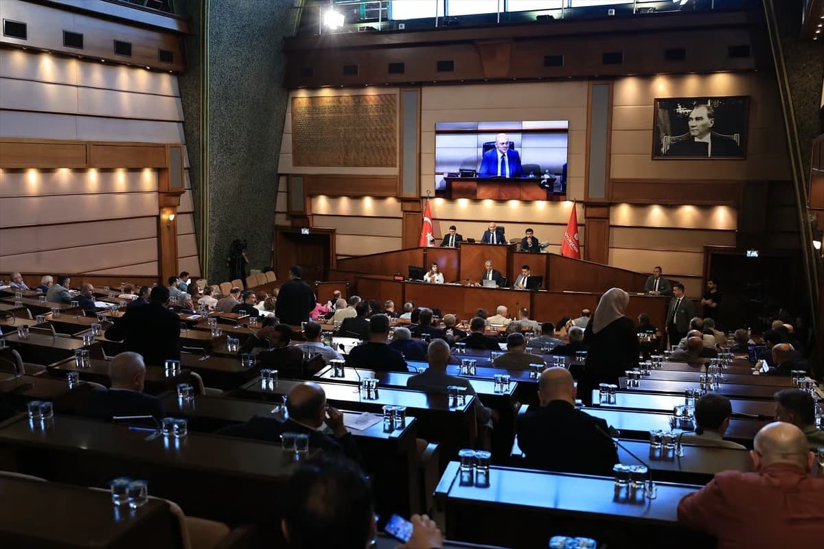 İBB'den iki kaleme birden zam kararı