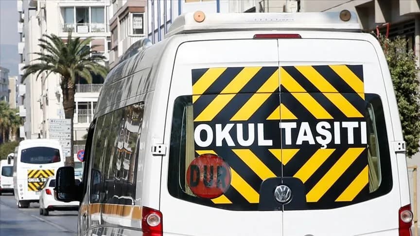 Özel okul servis ücretleri nasıl belirleniyor