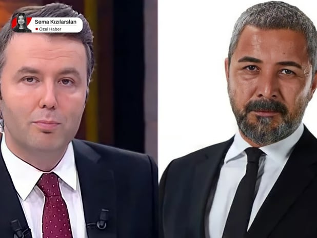 Uyuşturucu soruşturmasında yeni itiraf