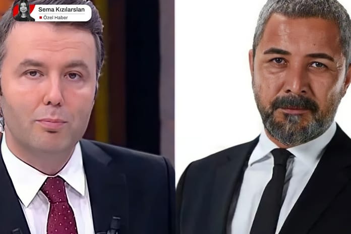 Uyuşturucu soruşturmasında yeni itiraf