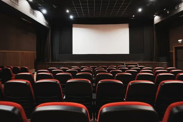 Bu hafta vizyona girecek filmler