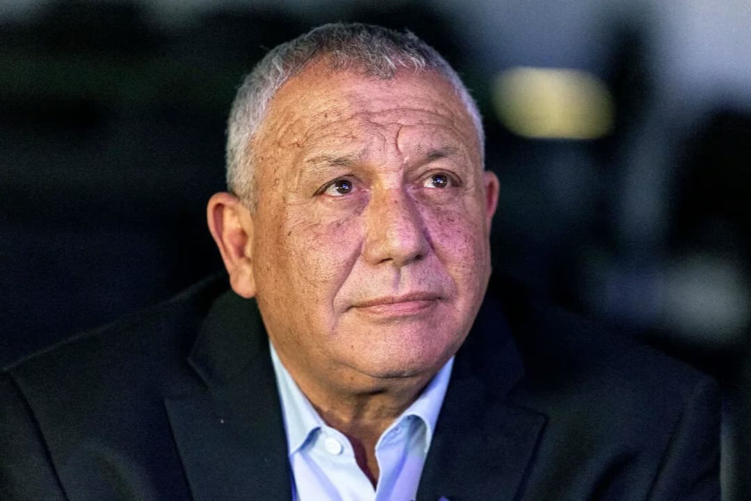 Eisenkot: "Netanyahu yalan söylüyor"