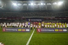 Süper Lig'de ikinci hafta tamamlandı: Avrupa kupalarına katılan takımların ilk sınavı