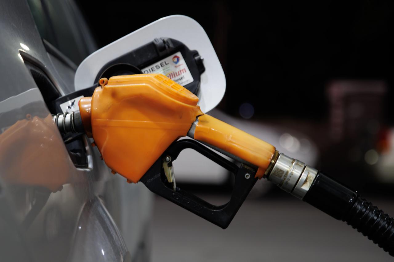 Motorine zam geldi: 22 Ağustos güncel akaryakıt fiyatları