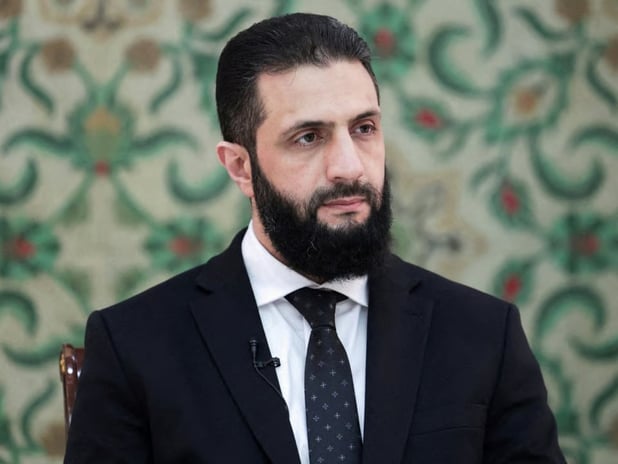 Şara’dan COP30’da çağrı: “Amazon’dan Fırat’a uzanan yeşil dayanışma”