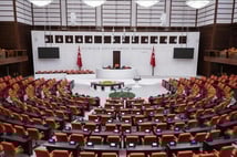 TBMM’ye 27 bin dilekçe: Vatandaşın gündemi 4 gün çalışma ve bedelli indirimi