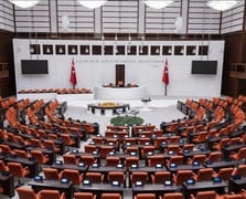 TBMM’ye 27 bin dilekçe: Vatandaşın gündemi 4 gün çalışma ve bedelli indirimi