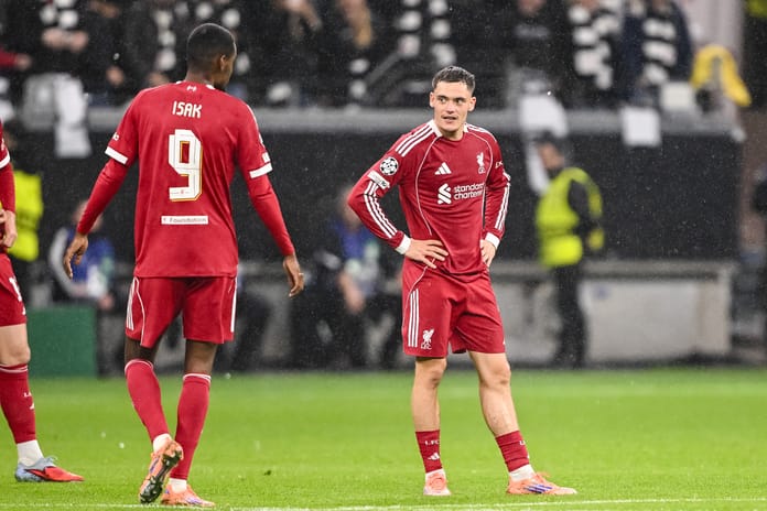 2025 yılının en pahalı 10 transferi