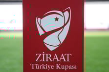 Ziraat Türkiye Kupası maçları | 29 Ekim Ziraat Türkiye Kupası'nda hangi maçlar var?