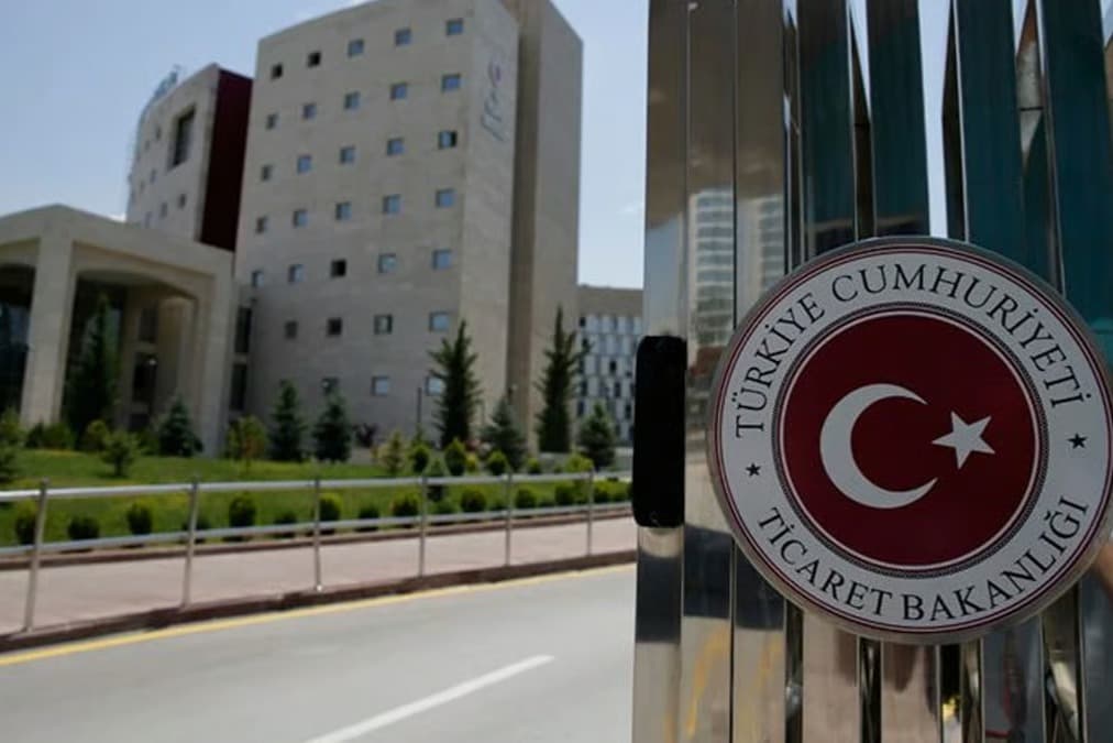 Bakanlık tek tek tespit etti! O ifadelere izin verilmeyecek 
